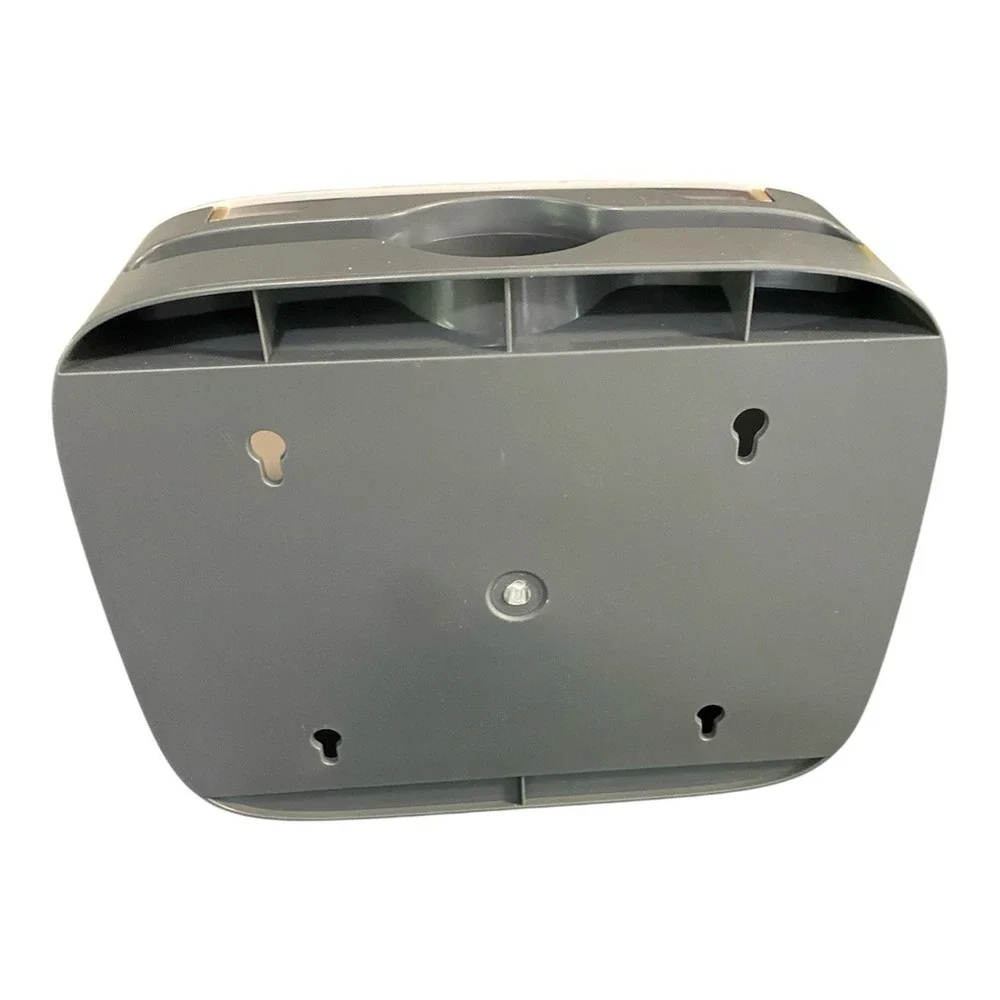 CHUANGDIAN N Folded Paper Hand Towel Dispenser